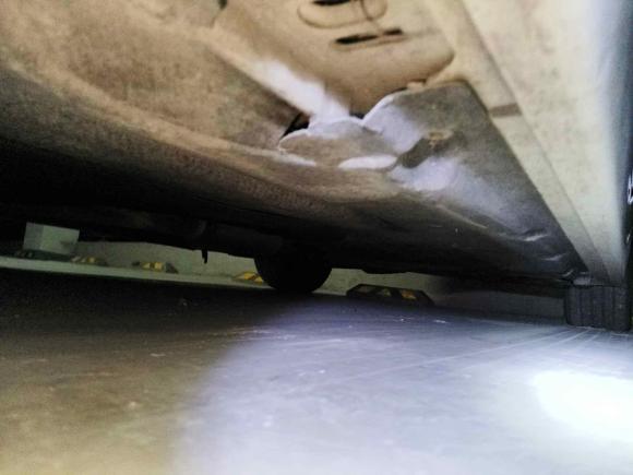 [青岛·鲁U] 二手宝马宝马5系2013款 525Li 领先型