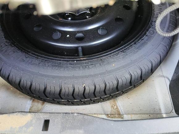 [上海·苏U] 二手宝骏宝骏5302021款 全球车周年纪念版 1.5T CVT尊贵互联型 5座