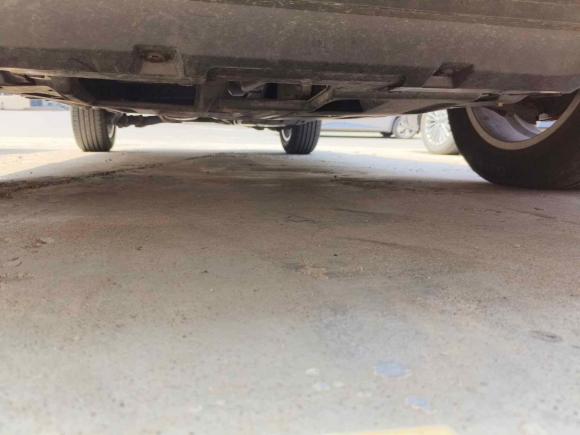 [青岛·鲁U] 二手哈弗哈弗H62021款 1.5T 自动都市版