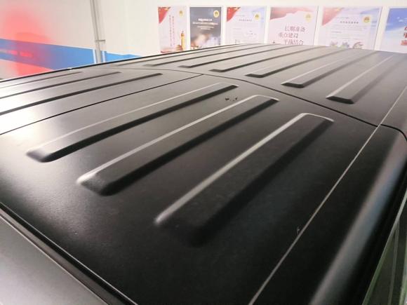 [杭州·浙F] 二手Jeep牧马人2019款 2.0T Sahara 四门版 国V