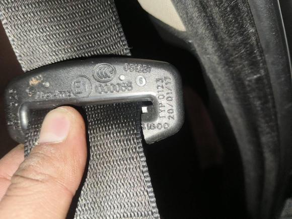 [西安·陕A] 二手宝马宝马5系2017款 520Li 典雅型