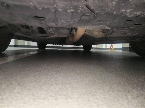 [宁波·浙B] 二手雷克萨斯雷克萨斯ES2013款 250 精英版