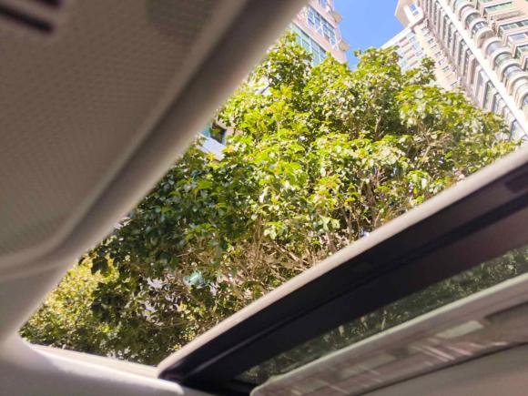 [宁波·浙B] 二手奥迪奥迪A4L2012款 2.0 TFSI 自动技术型