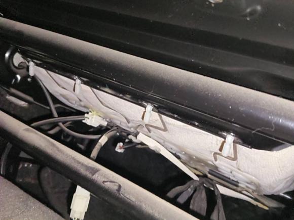 [西安·陕A] 二手哈弗哈弗H22016款 红标 1.5T 自动两驱豪华型