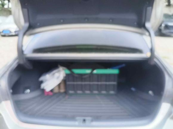 [上海·沪N] 二手雷克萨斯雷克萨斯ES2022款 300h 臻享版