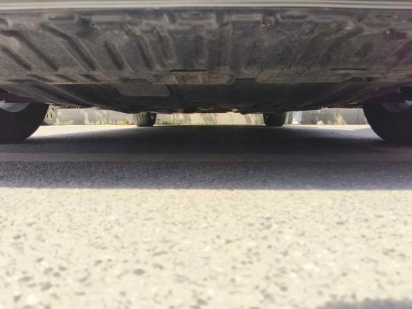 [无锡·苏B] 二手日产轩逸2020款 1.6L XL CVT智享版