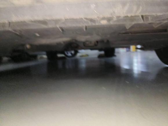 [苏州·苏E] 二手大众Polo2016款 1.6L 自动舒适型