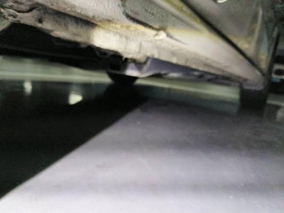 [无锡·苏B] 二手大众Polo2014款 1.6L 自动舒适版