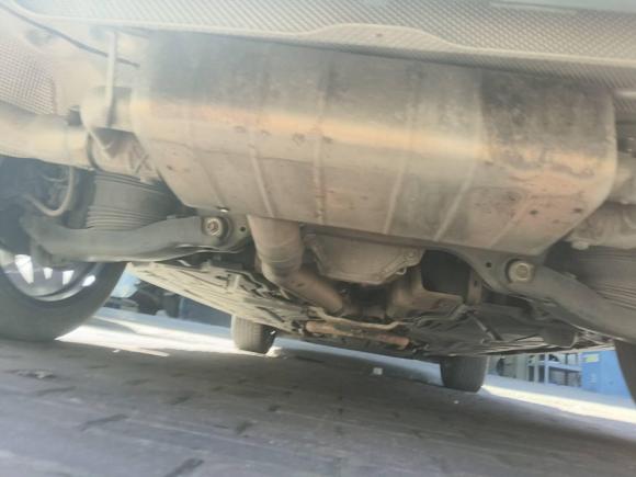 [南昌·赣G] 二手奔驰奔驰GLC轿跑 AMG2017款 AMG GLC 43 4MATIC 轿跑SUV