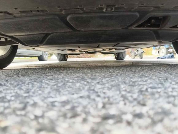 [湖州·浙E] 二手大众凌渡2022款 凌渡L 280TSI DSG炫辣版