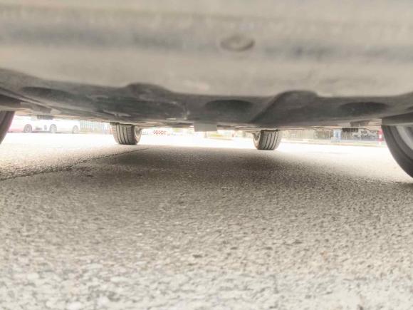 [上海·沪B] 二手宝马宝马X22021款 sDrive25i 尊享型M运动套装