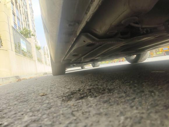 [宁波·浙B] 二手奥迪奥迪A32015款 Limousine 35 TFSI 百万纪念舒享型