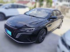 [上海·粤S] 东风风神奕炫MAX2021款 1.5T 超能型爸版