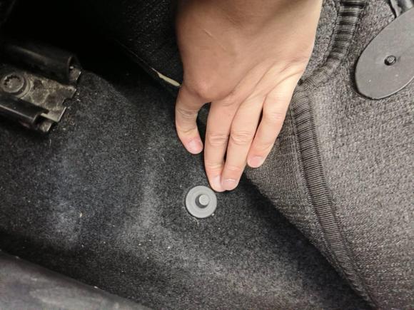 [上海·沪C] 二手斯柯达昕动2019款 改款 1.5L 自动舒适版 国VI