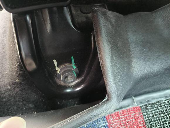 [武汉·鄂B] 二手埃安AION Y2022款 Plus 70 乐享版