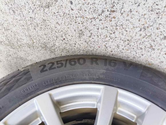 [深圳·粤Q] 二手雪佛兰迈锐宝2018款 530T 自动风尚版