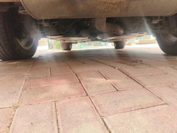 [青岛·鲁B] 二手宝马宝马X52009款 xDrive30i豪华型