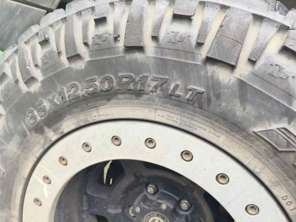 [深圳·粤B] 二手Jeep牧马人2017款 3.0L Sahara 四门舒享版