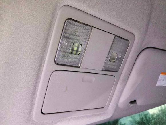 [武汉·鄂A] 二手日产骐达TIIDA2014款 1.6L CVT舒适型