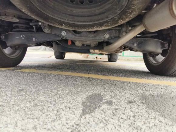 [苏州·苏U] 二手丰田汉兰达2022款 双擎 2.5L 四驱尊贵版 7座