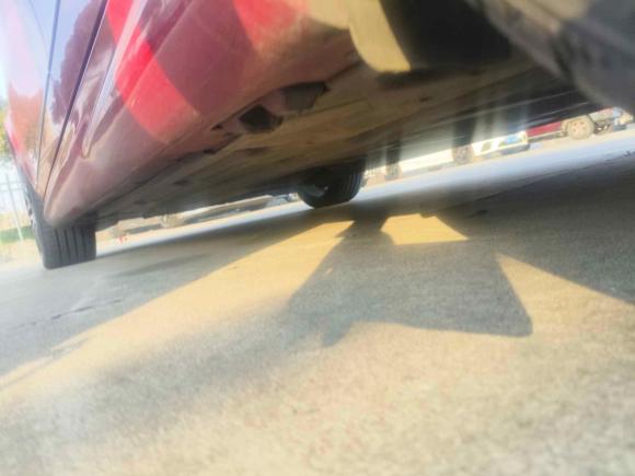 [上海·沪D] 二手奔驰奔驰C级2013款 C 300 运动型 Grand Edition