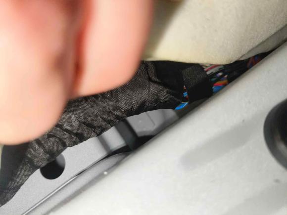 [西安·陕A] 二手宝马宝马X12022款 sDrive20Li 尊享型