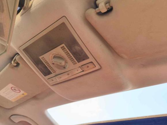 [义乌·浙G] 二手大众桑塔纳2016款 1.6L 自动舒适版