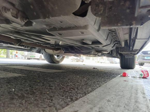 [佛山·粤E] 二手丰田汉兰达2018款 2.0T 四驱至尊版 7座 国V