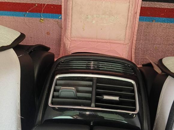 [上海·浙F] 二手荣威荣威RX5 MAX2019款 300TGI 自动4G互联豪华版