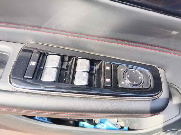 [深圳·粤A] 二手埃安AION V2021款 Plus 70 智领版 磷酸铁锂