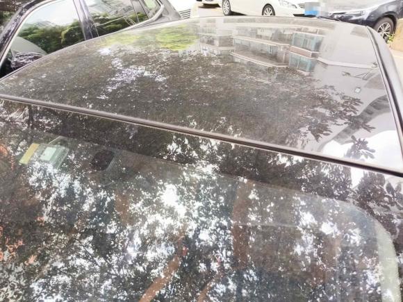 [武汉·鄂A] 二手奇瑞新能源小蚂蚁2018款 400 4座智享版