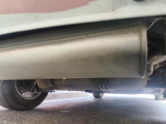 [深圳·粤B] 二手比亚迪秦PLUS2023款 冠军版 DM-i 55KM领先型