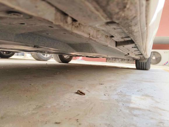 [西安·陕A] 二手马自达马自达3 昂克赛拉2016款 三厢 1.5L 手动舒适型