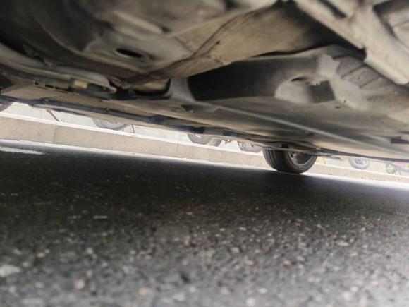 [嘉兴·浙F] 二手丰田雷凌2019款 双擎 1.8H E-CVT运动版 国V