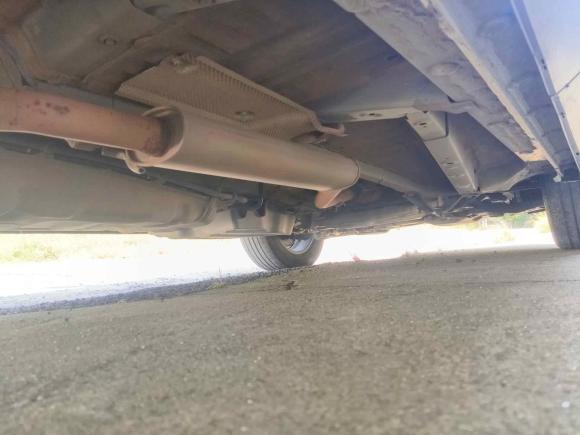 [南昌·赣A] 二手比亚迪宋Pro2019款 1.5T 自动精英型