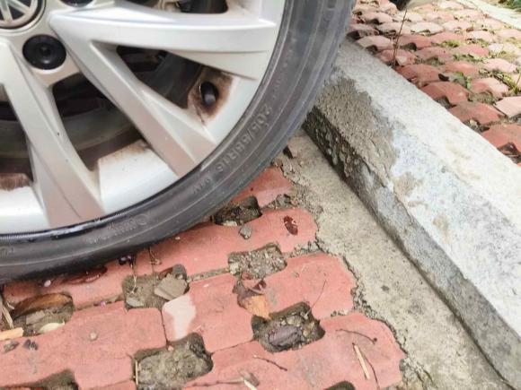 [嘉兴·苏E] 二手大众朗逸2017款 1.6L 自动舒适版