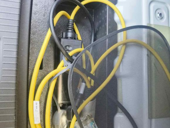 [杭州·浙A] 二手大众探岳GTE插电混动2020款 1.4T 豪华型