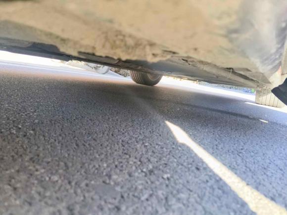 [济南·鲁A] 二手奔驰奔驰S级AMG2015款 AMG S 63 L 4MATIC