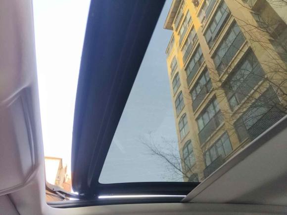 [济南·鲁A] 二手大众途安2016款 途安L 280TSI DSG舒雅版