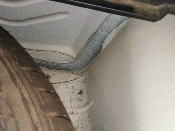 [湖州·浙E] 二手大众Polo2013款 1.6L 自动舒适版