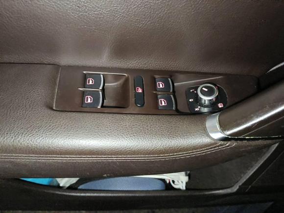 [成都·川A] 二手大众迈腾2012款 旅行版 2.0TSI 舒适型