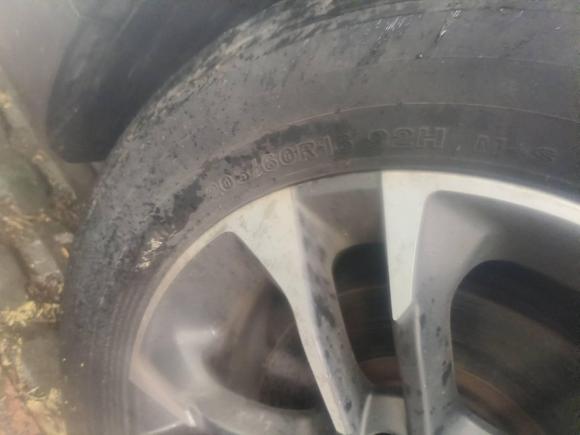 [苏州·苏E] 二手吉利汽车远景X32019款 升级版 1.5L CVT尊贵型