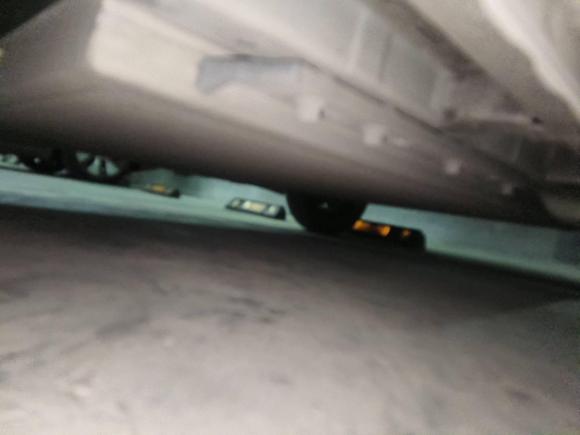 [嘉兴·浙F] 二手欧拉欧拉黑猫2022款 改款 301km 萌宠版 磷酸铁锂