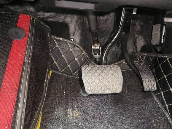 [西安·陕A] 二手奔腾奔腾T902023款 1.5T DCT 自动尊贵型