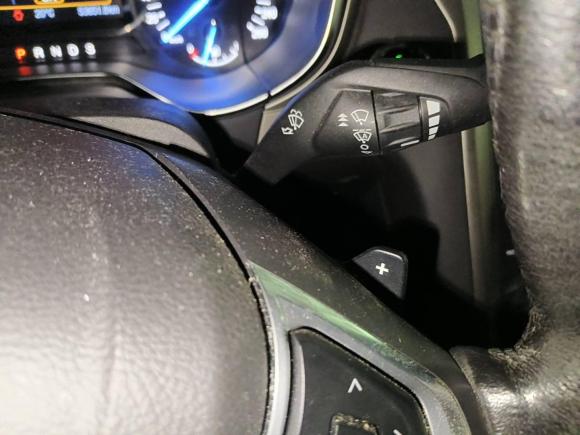 [深圳·粤L] 二手福特蒙迪欧2013款 2.0L GTDi200时尚型