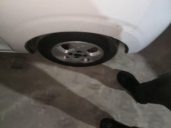 [南京·苏A] 二手荣威科莱威CLEVER2020款 都市风尚版