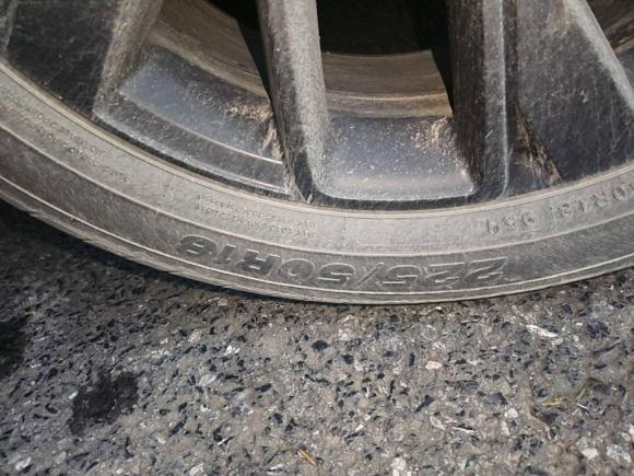 [合肥·皖A] 二手捷达捷达VS52022款 280TSI 自动高光悦享型