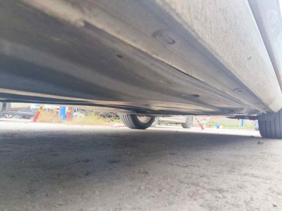 [南京·苏A] 二手斯柯达速派2018款 TSI280 DSG舒适版 国V