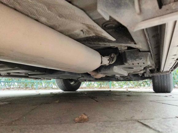 [义乌·浙G] 二手雷克萨斯雷克萨斯NX2020款 200 全驱 锋尚版 国VI