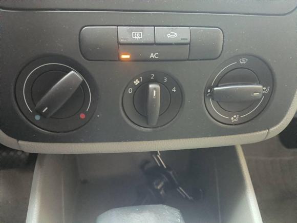 [苏州·苏E] 二手大众宝来2012款 1.6L 自动舒适型